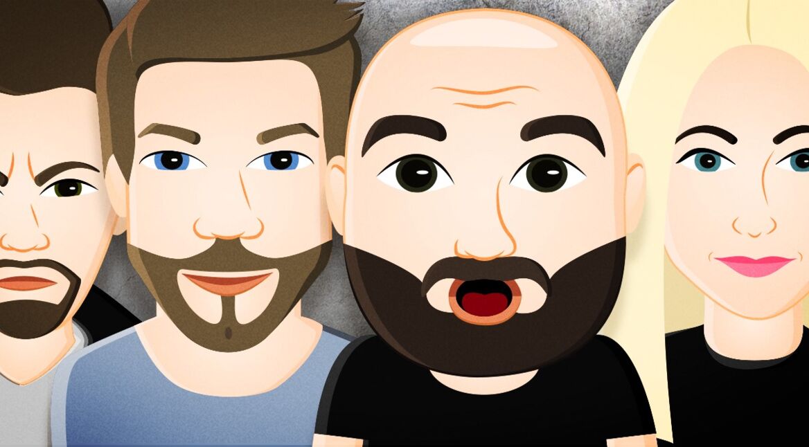 Emojis_Microsite