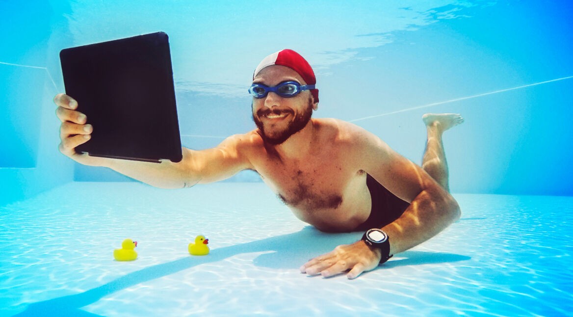 DCIM100GOPROG0036338.