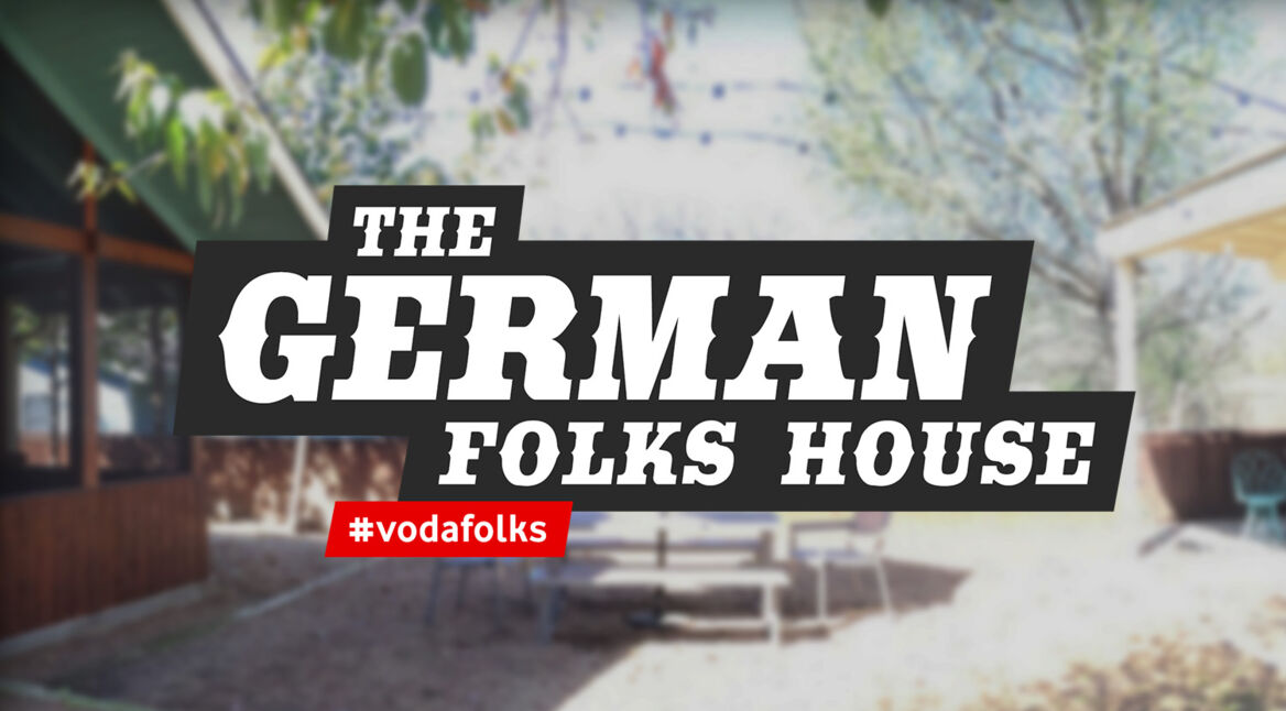 GermanFolksHouseOG_Bild