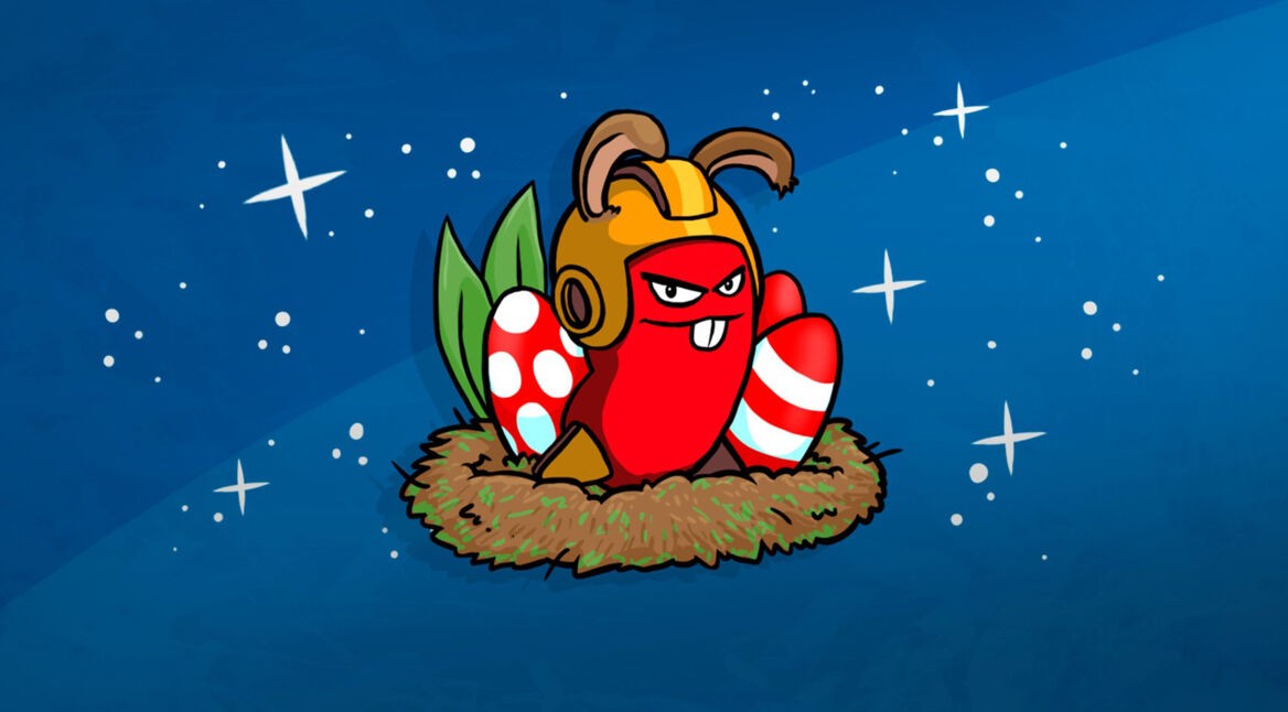 Ostern2016_HeroHeader_1900x1000_blank-B