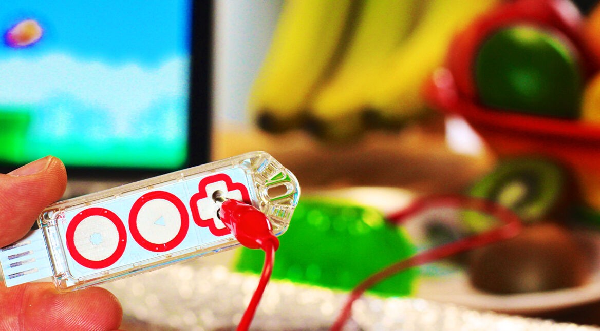 product-fruit-flappy-final