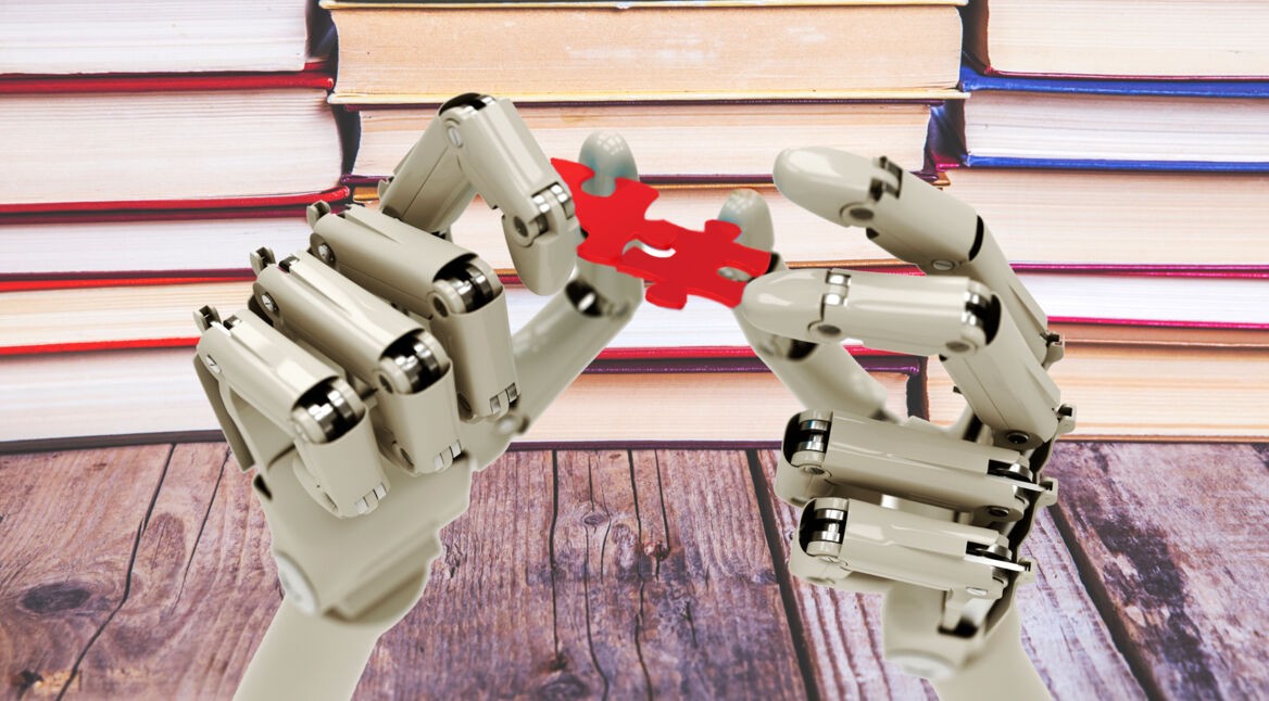 RoboterLearning_Header-final