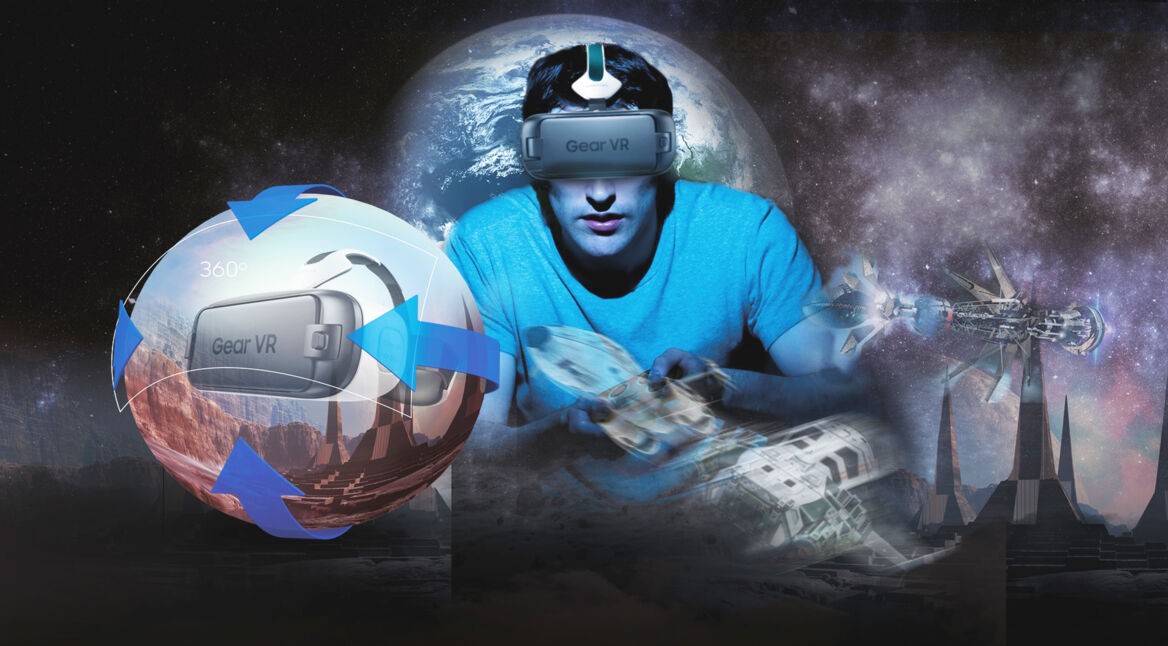 gear_titelbild-edited