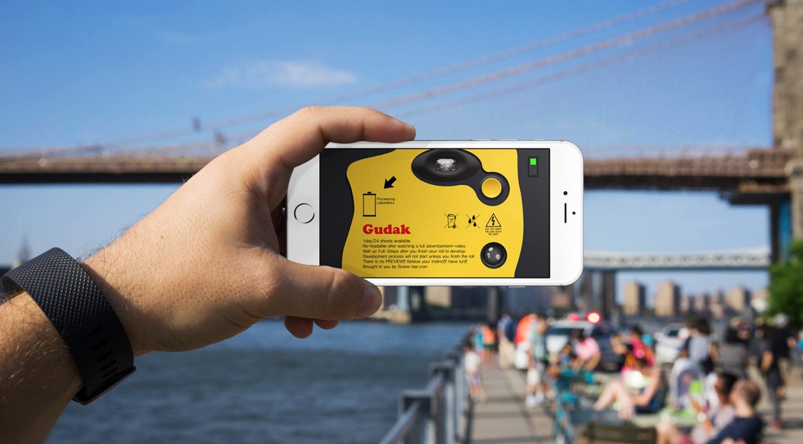 Gudak_App_Smartphone_Handy_lustig_featured_Vodafone-2