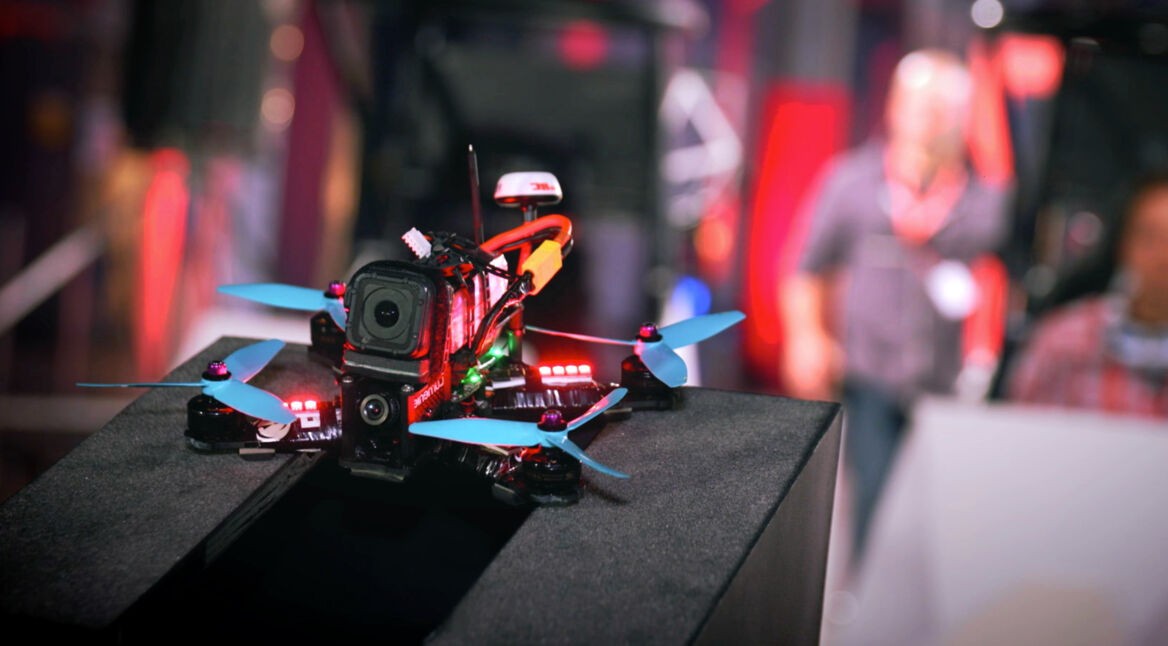 Header_DroneRace-edited