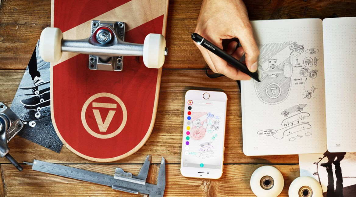 Moleskine-SWS_Design_1