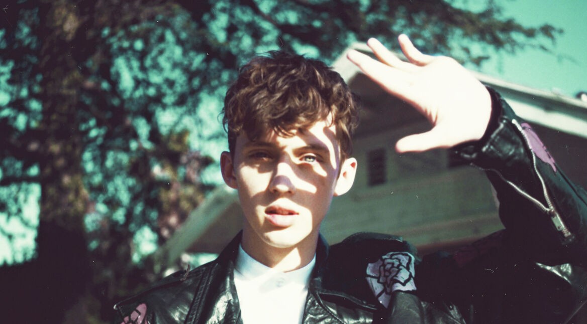 Troye Sivan 2015 - CMS Source-edited3