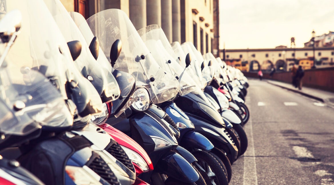 Windschutzscheibe_1c