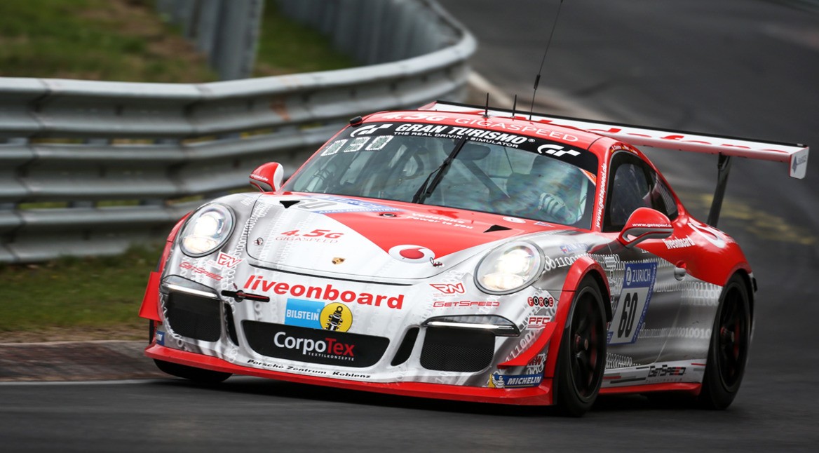 24hQuali17_12599SH_ES-edited