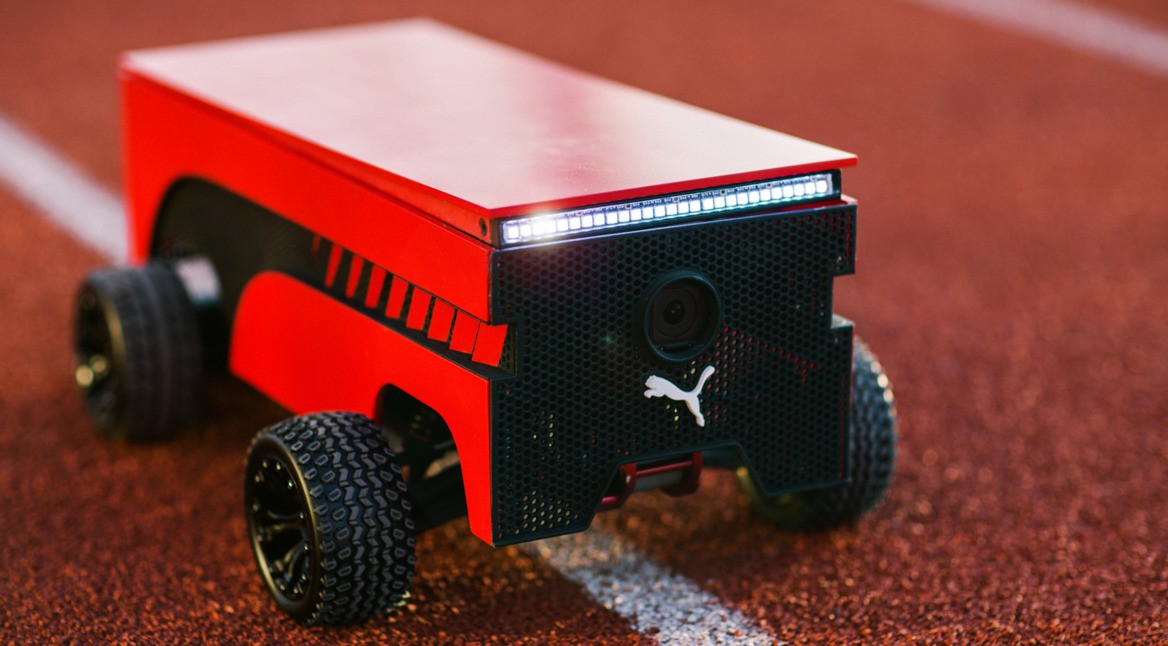 BB_SHOOT-3933-edited