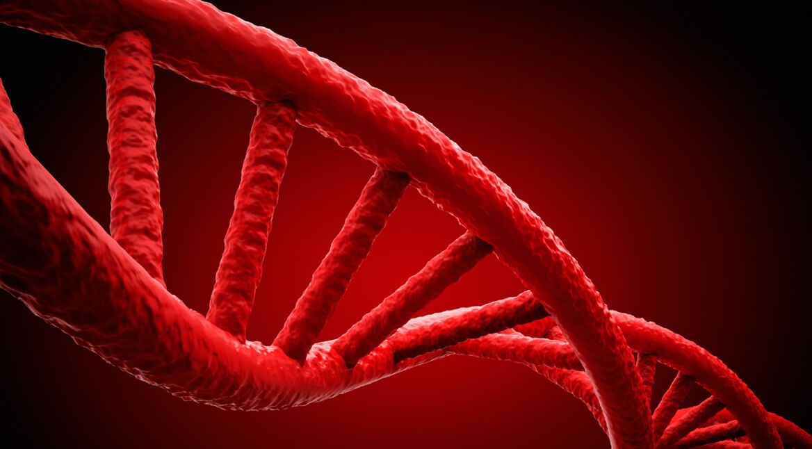 DNA_Header
