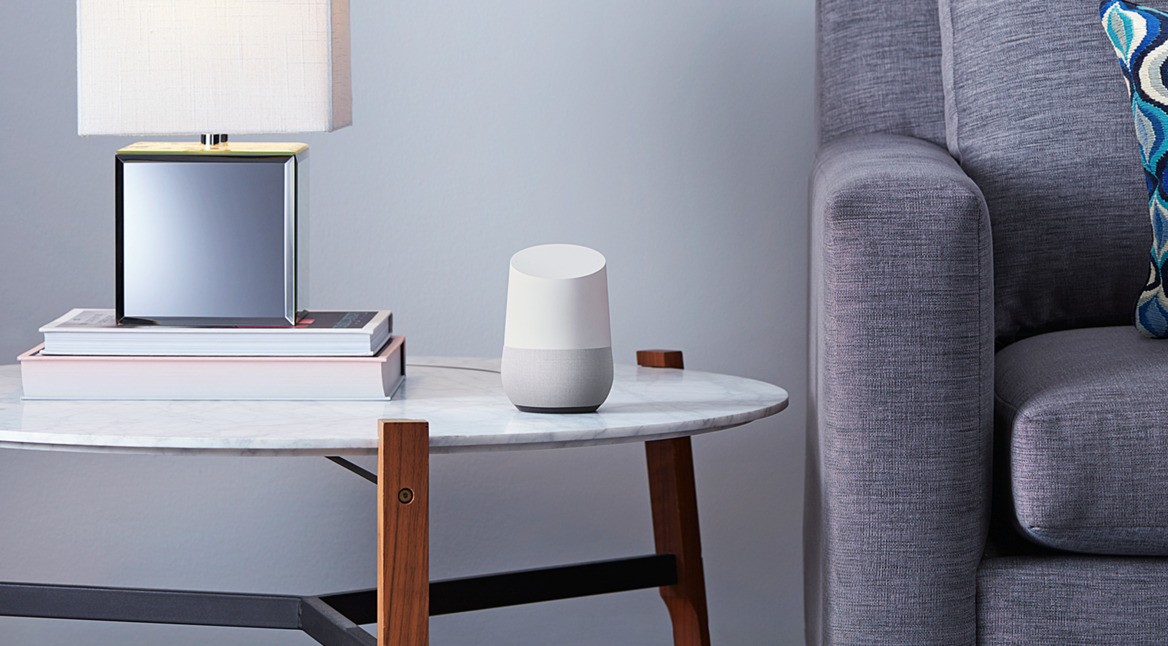 GH_Livingroom_edited2