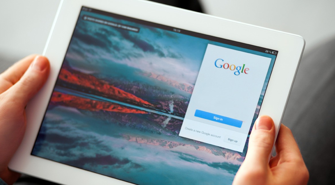 Google_Header2