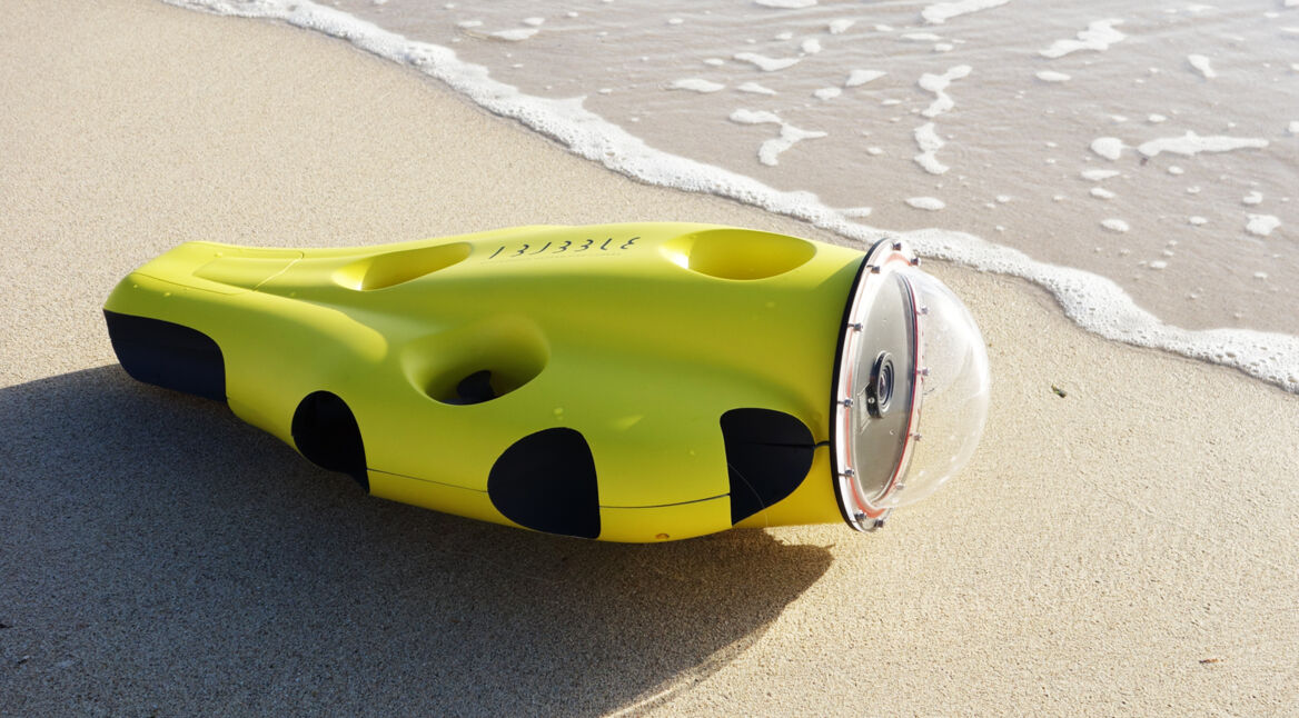 iBubble_Red_Sea-edited