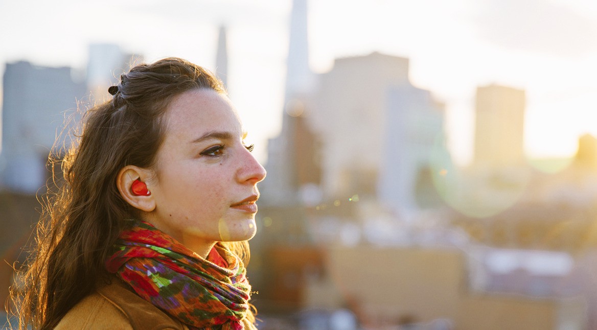 InEar_presskit_edited