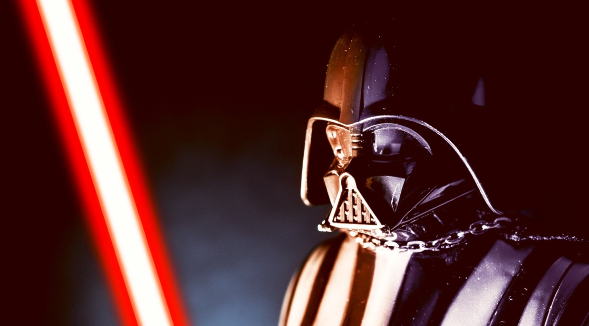 iStock_000083083257_Large