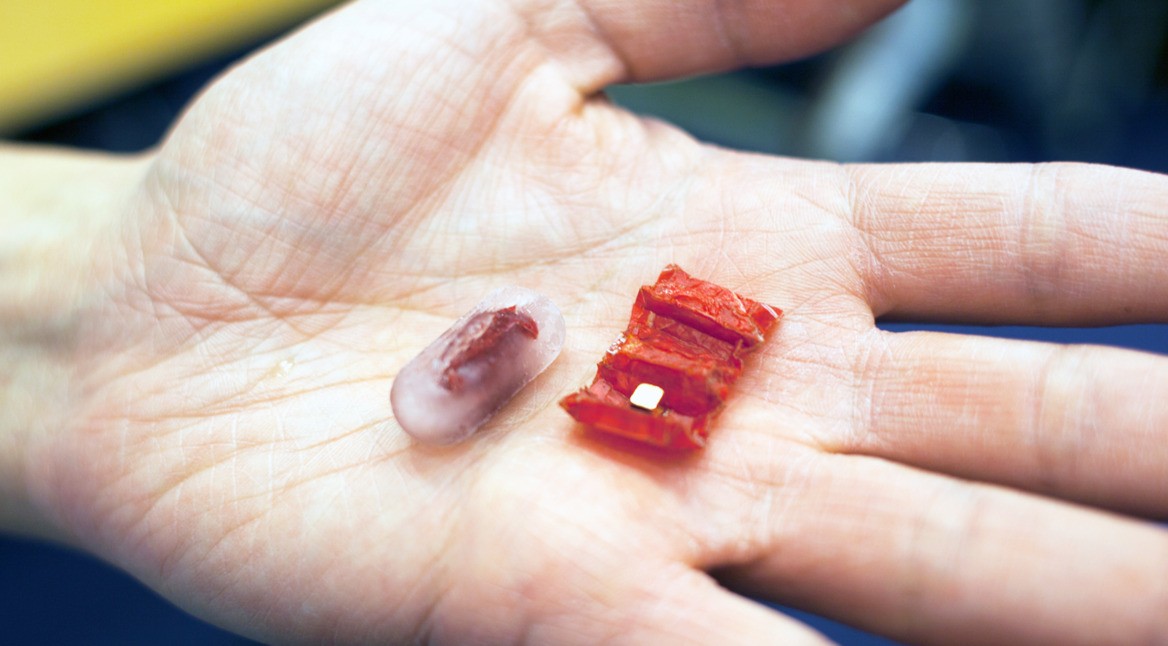 MIT-Microsurgeon-1-press (1)-edited