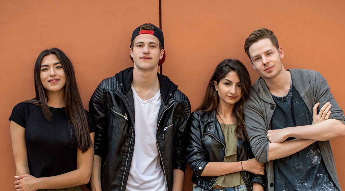 OZ7A9856_neu-edited2