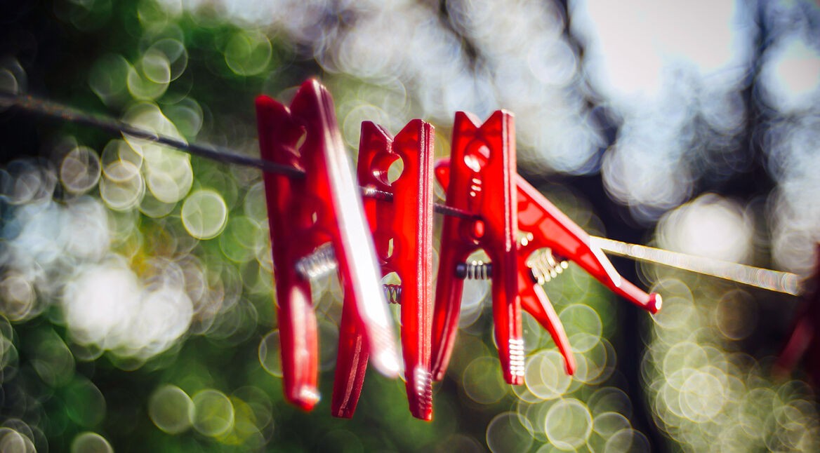 Wäscheklammer_Header