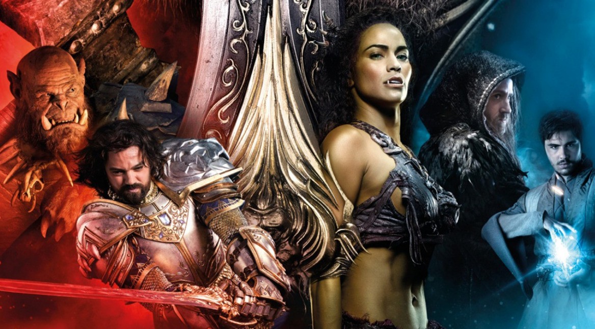 warcraft_the_beginning_poster-1600x900-edited