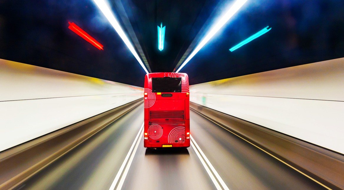 BusTunnel_1