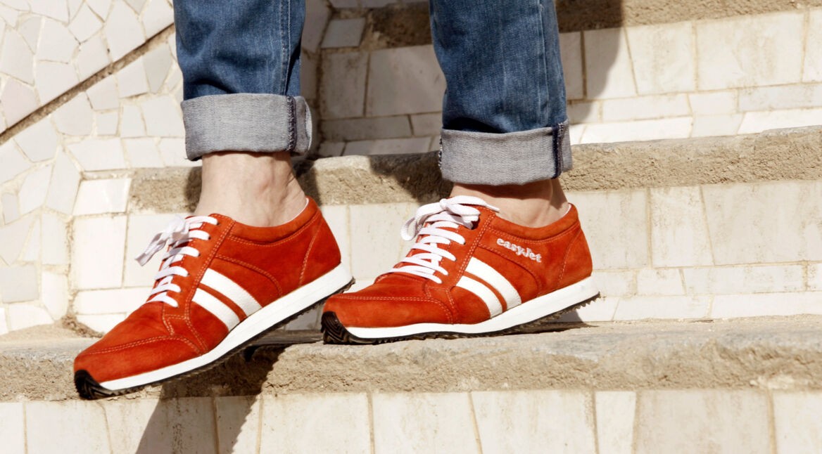 easyJet_Sneakairs___5_