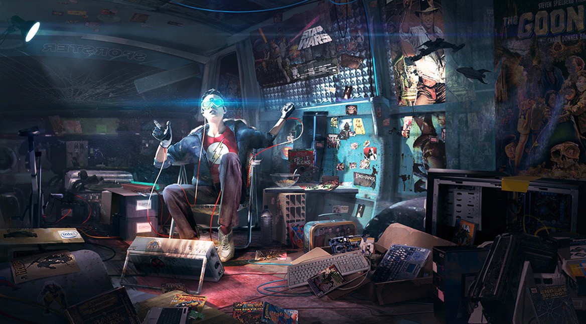 florian-de-gesincourt-degesart-sk0010-playerone-j-deges1500_Header-b