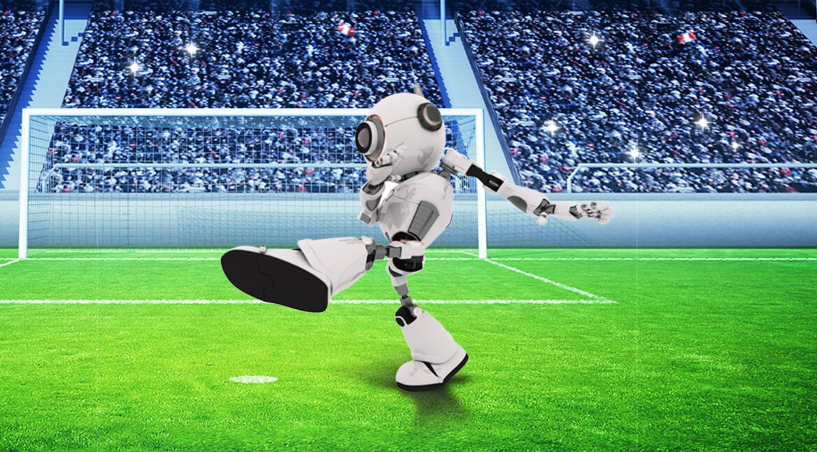 motiv_gigagoal-edited