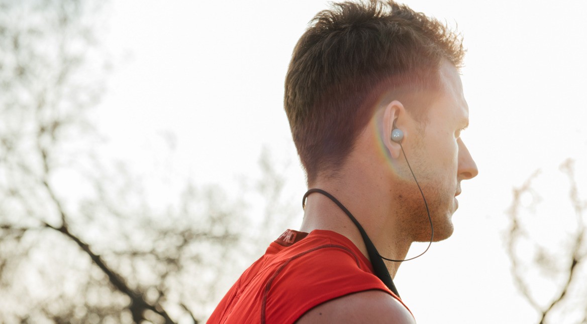 OS–WS–KS–malemodel–outdoor-edited