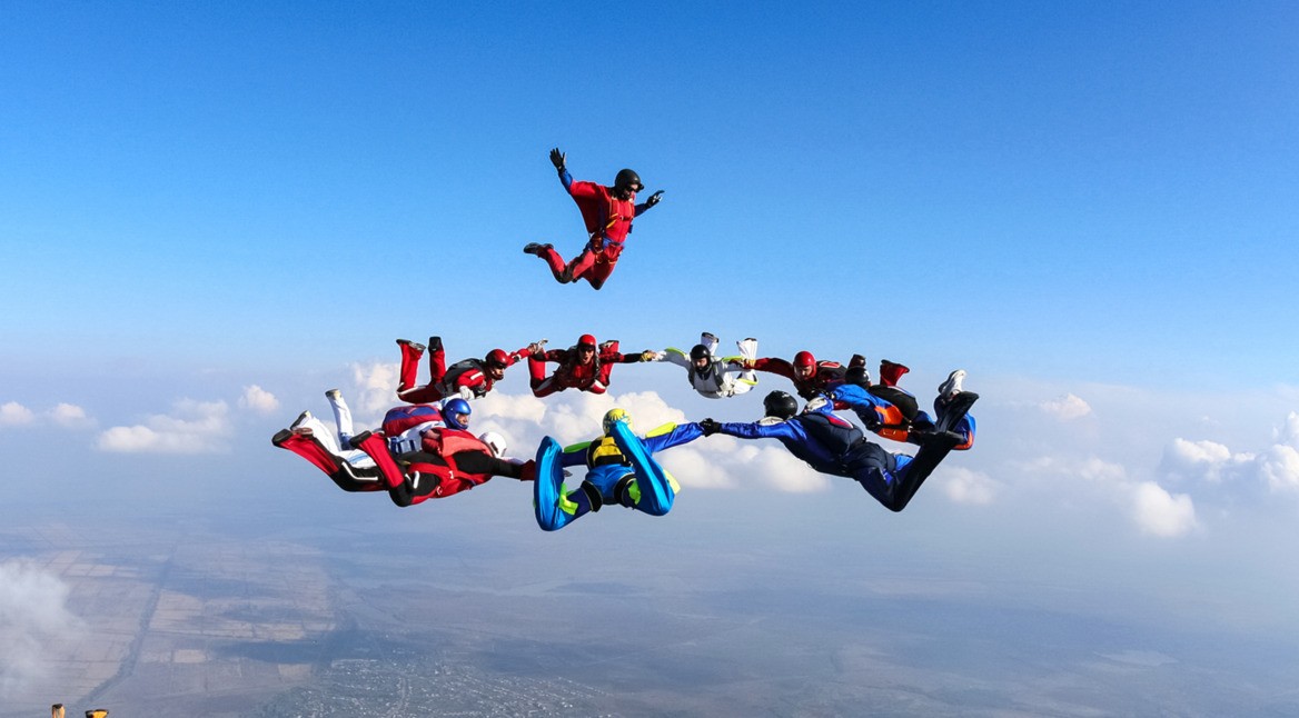 Skydive_3