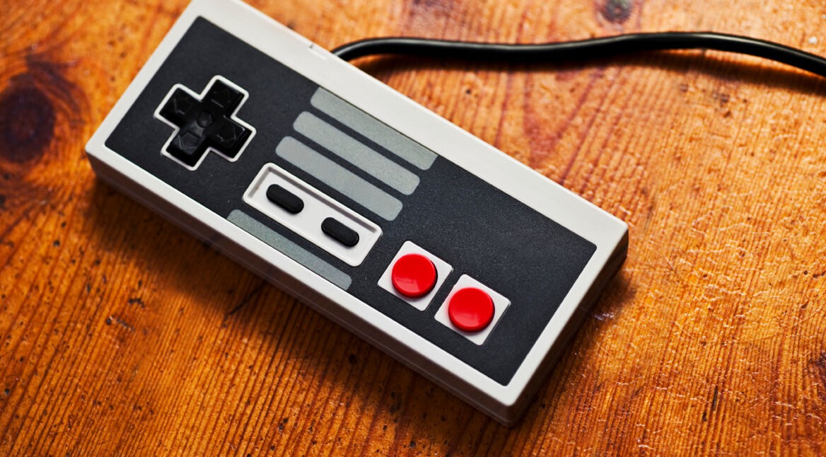 Gaming_Titelbild_20160119