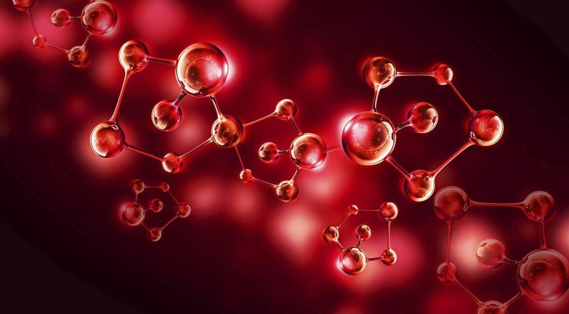 medizinii_titelbild2_20151221-1920x1000