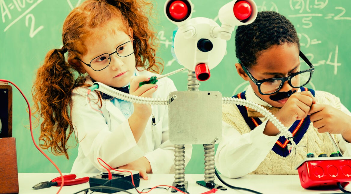 Titelbild_DigitaleSchule