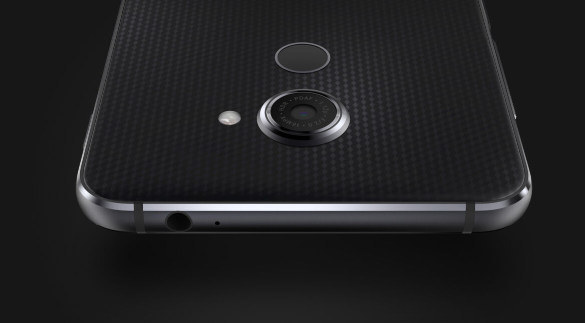 VBD_GANDALF_Detail_02-edited