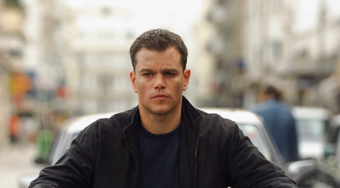 2345_D003_03774R-edited3