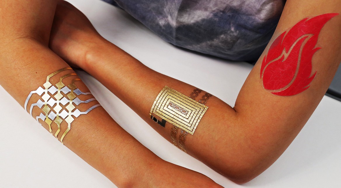 7_three classes of on-skin user interfaces-edited-b