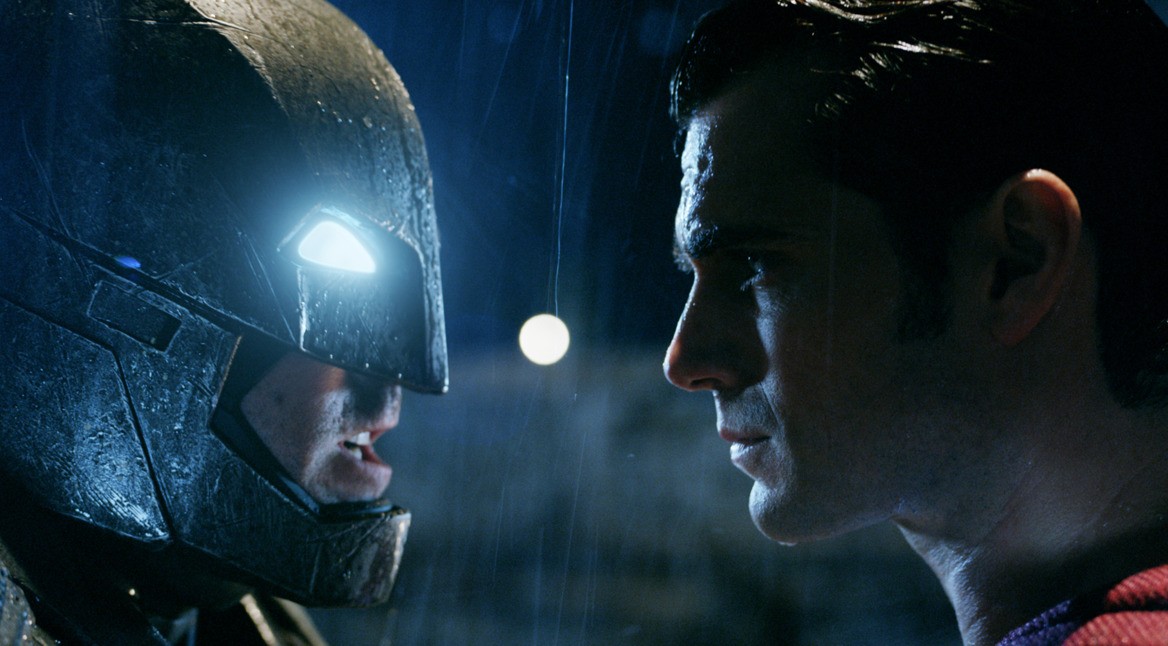 BVS-FP-0237-HR-edited