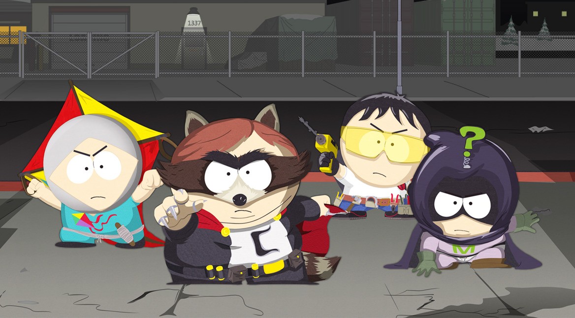 coonNfriends-assemble-edited