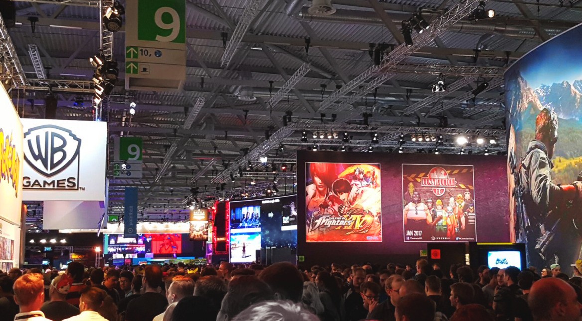 Gamescom_Köln_1b