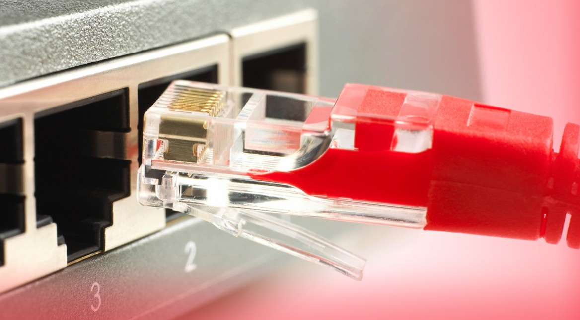 Router_featured_vodafone_anschluss_wlan-6