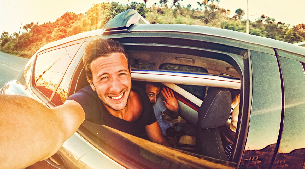 Selfie_App_featured_2