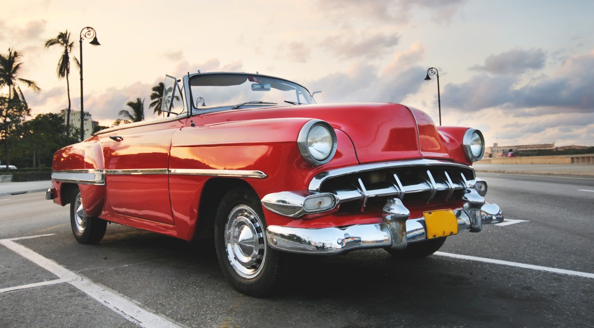 Smart_Auto_Connected_Car_Gadget_featured