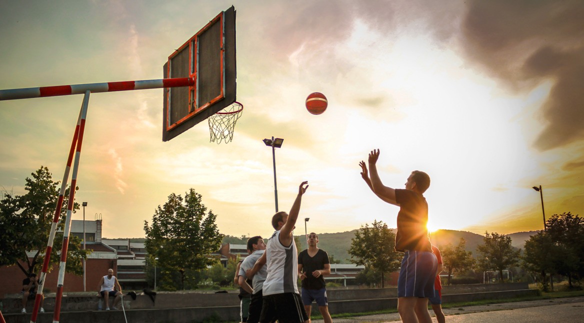 Smart_Ball_Fussball_Basketball_Golf_featured_vodafone_2c