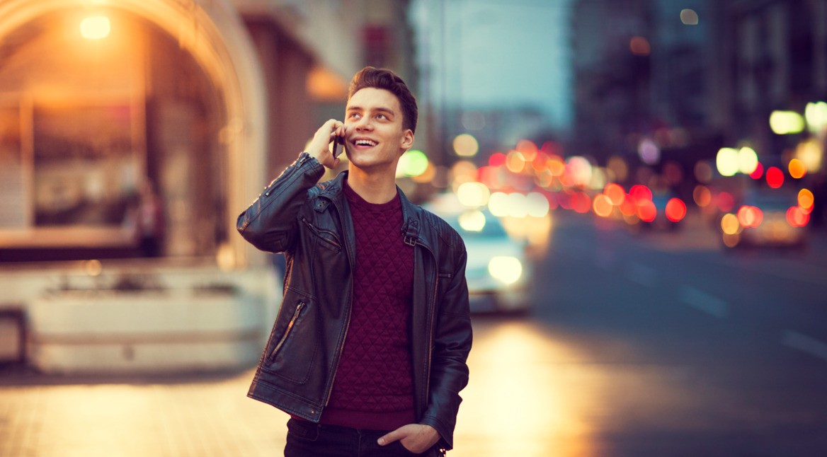 Vodafone_Smartphone_Test_Telefonieren