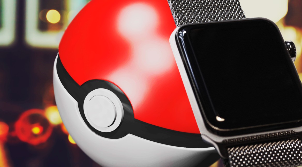 ball-smartwatch_final