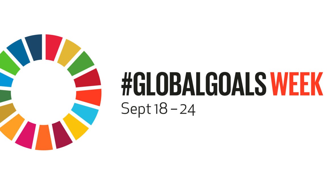 globalgoalsweek_logo_red_vf_header
