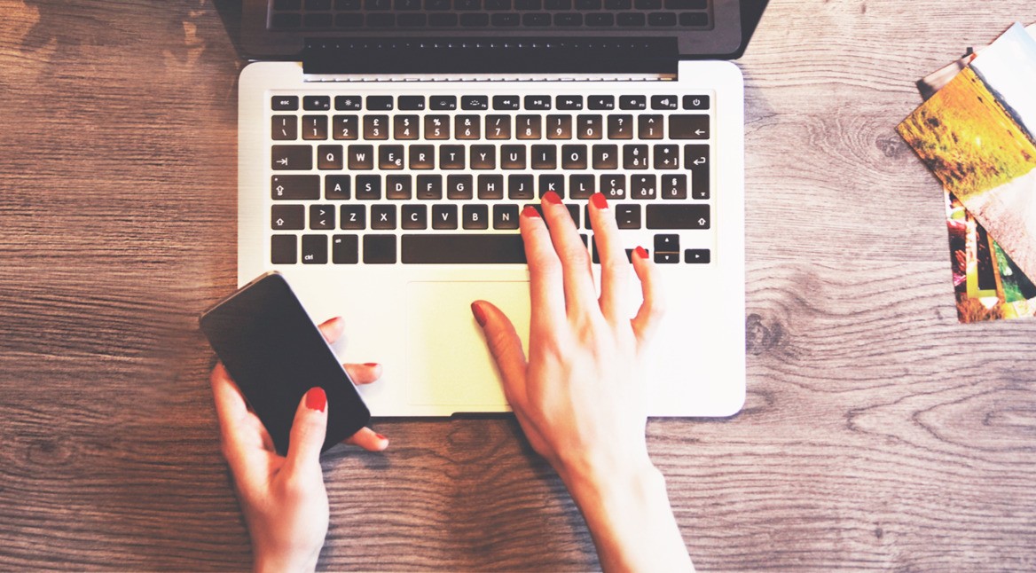 iphone_synchronisieren_featured_vodafone