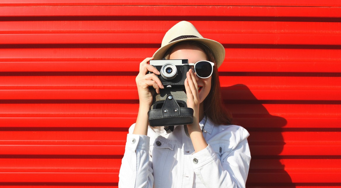 kamera_gadgets_samrtphone_featured_vodafone-4