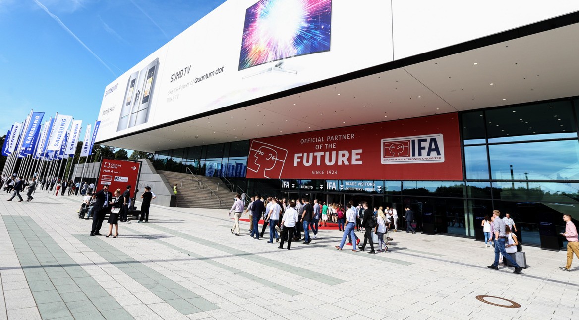 mam_259516_425499-de-edited