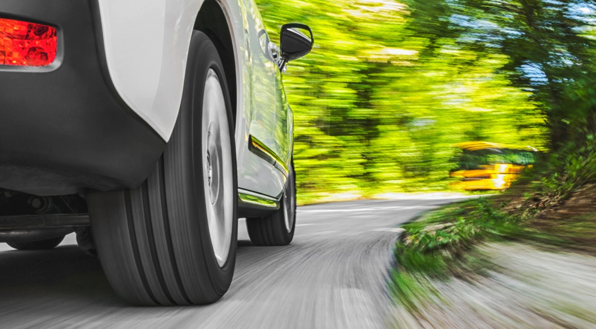 suv_skoda_vodafone_iot_smart_car_featured-1